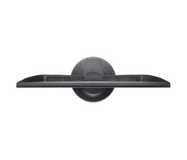 Nec AccuSync AS242W czarny - 366099 - zdjęcie 7